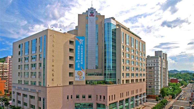 台灣新聞通訊社-獨／北醫女教授涉公然羞辱女學生「會被性侵」！　校方回應：已啟動調查