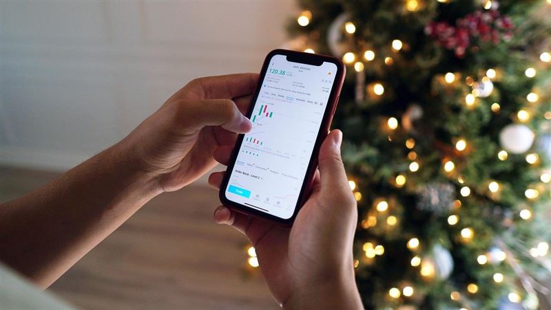 台灣新聞通訊社-收盤/權值股領軍反攻!台股反彈221點 櫃買逆勢收黑