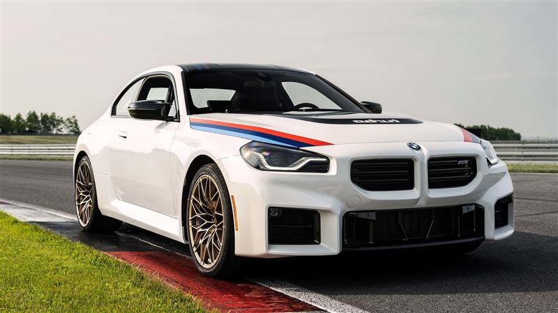 台灣新聞通訊社-關稅不明朗、購車族卻回籠？調查揭車市新風向！