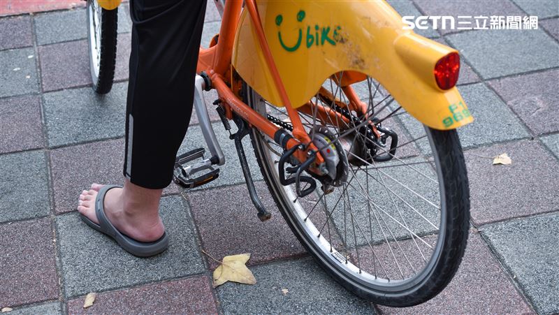 台灣新聞通訊社-桃園、新北人注意！YouBike新制明年上路　「沒做1事」無法借車