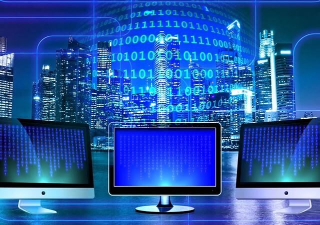 台灣新聞通訊社-AI供應鏈獲利近7000億　小資搶搭首檔AI發財列車！