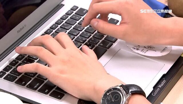 台灣新聞通訊社-「我司」是大陸用語？2派人吵翻　律師曝1用法才正確