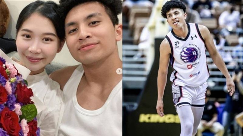 台灣新聞通訊社-高國豪爆私約二嫂！3兄弟反目街頭互毆　老婆發文：這個陷害要持續多久