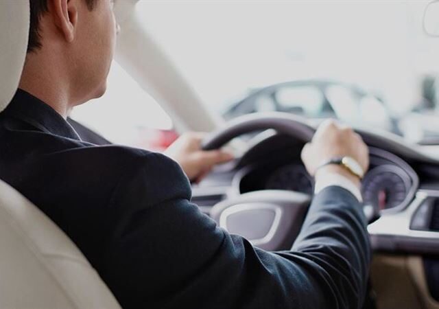 台灣新聞通訊社-電動車帶動安全件需求走高　這家在手訂單維持高檔水準！