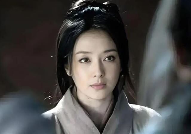 台灣新聞通訊社-呂雉被俘虜兩年多，清白還在嗎？ 歷史學家從「這兩個細節」找到了答案