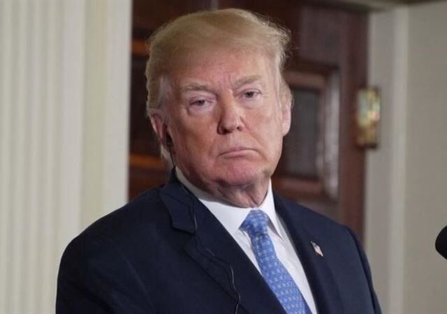 台灣新聞通訊社-宏都拉斯總統大選選情膠著！川普警告：若作票「將付出慘痛代價」