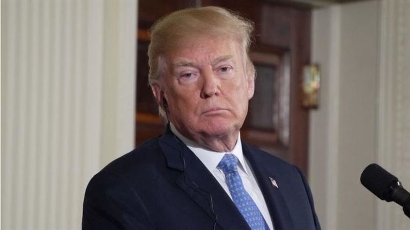 台灣新聞通訊社-宏都拉斯總統大選選情膠著！川普警告：若作票「將付出慘痛代價」