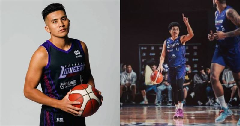 台灣新聞通訊社-快訊/高國豪私約二嫂、兄弟互毆 道歉「深感懊悔」:接受所有處分