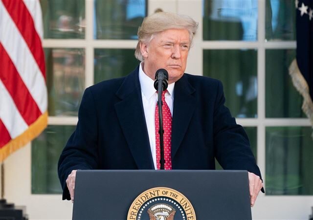 台灣新聞通訊社-澳洲海灘節慶染血　川普發聲譴責反猶太攻擊