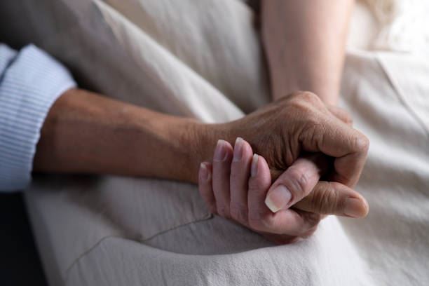 台灣新聞通訊社-手足內戰!控么妹獨佔遺產「蓋5樓房」住27年…姊討租金輸了 原因曝光