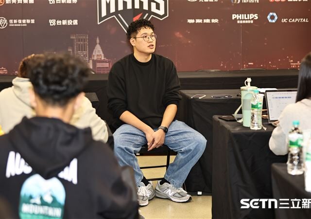 台灣新聞通訊社-TPBL／暫不跟進PLG「倉促上路」40分鐘賽制　聯盟：說改就改才是傷害