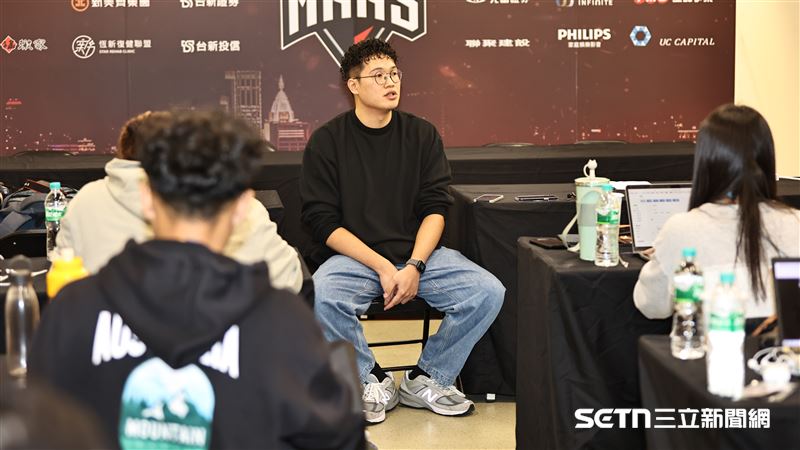 台灣新聞通訊社-TPBL/暫不跟進PLG「倉促上路」40分鐘賽制 聯盟:說改就改才是傷害