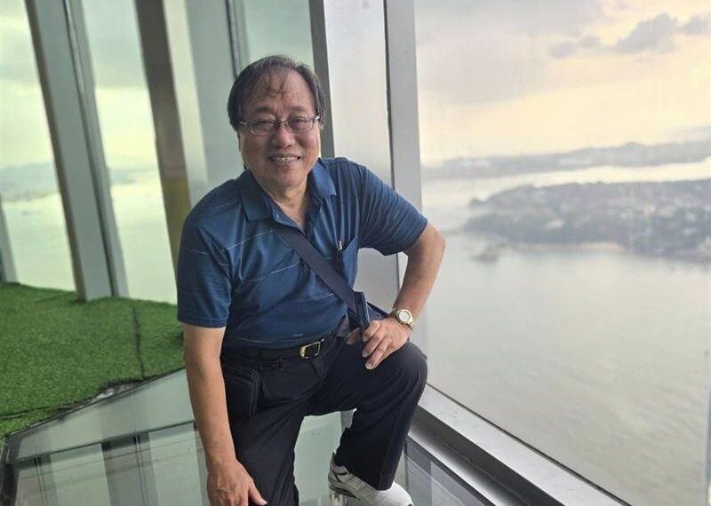 台灣新聞通訊社-停砍年金還沒三讀!李來希先開嗆:行政院膽敢不執行將啟動大規模訴訟