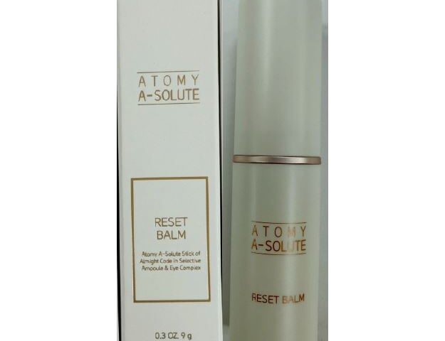 台灣新聞通訊社-蘇丹紅化妝品暴增18違規！NARS修復霜、艾多美撫紋棒下架310罐、1208支