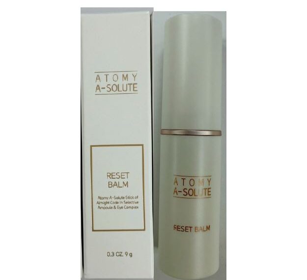 台灣新聞通訊社-蘇丹紅化妝品暴增18違規!NARS修復霜、艾多美撫紋棒下架310罐、1208支