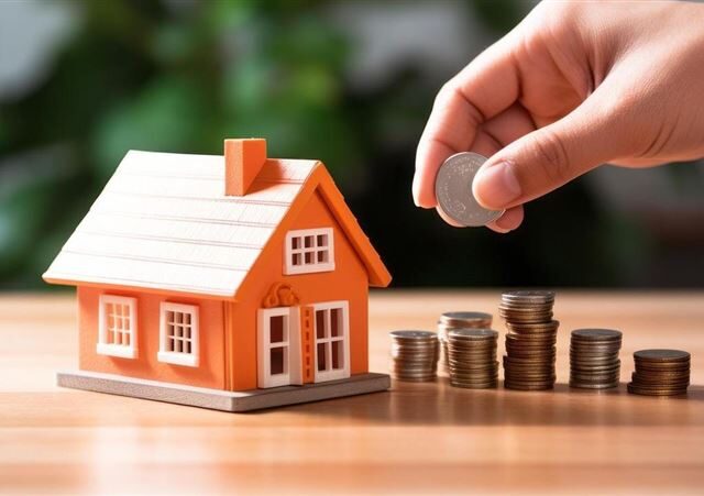 台灣新聞通訊社-要罰錢了！錯過今天地價稅沒繳「罰10%」　補救教學一次看