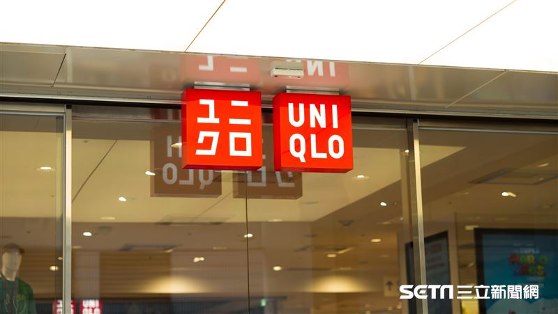 台灣新聞通訊社-UNIQLO每月免費拿衣服!內行揭隱藏好康 GU也有優惠