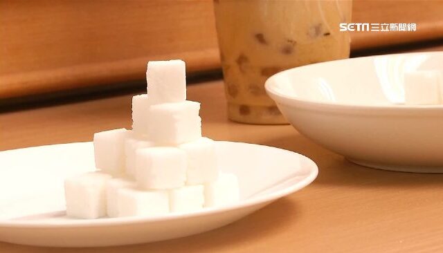 台灣新聞通訊社-8成確診已末期！研究揪「1飲食習慣」成癌王元凶