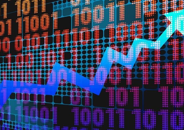 台灣新聞通訊社-台積電3奈米滿載！它持股4成吃滿漲勢　今年來漲幅近3成