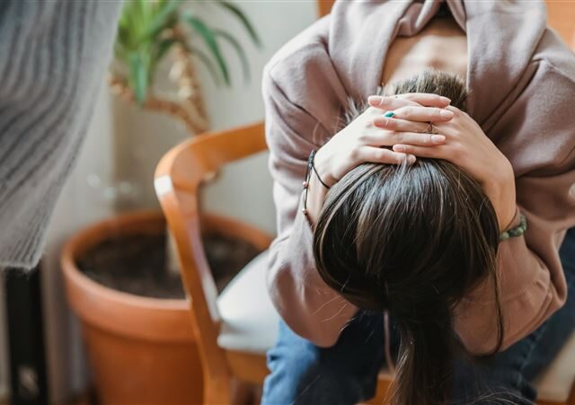 台灣新聞通訊社-男友36歲不敢面對爸媽？她被拖去金門「吃素磨合」　5年感情網全看傻