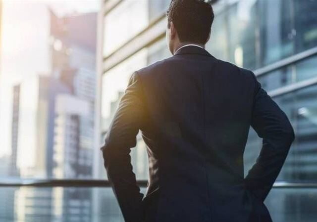 台灣新聞通訊社-比AI還準確！專家揭「4生肖」判斷力爆棚　一眼識破人心助決策