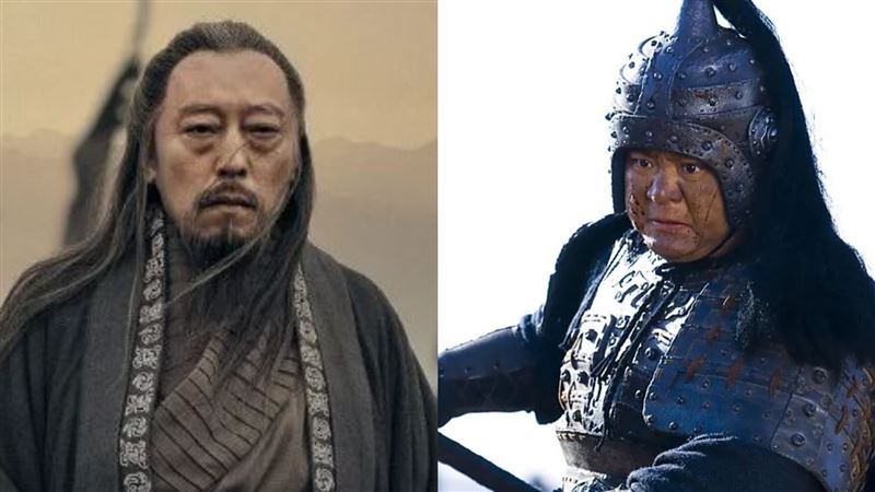 台灣新聞通訊社-他兩次打敗蜀軍,卻因「一句預言」被司馬懿毒死,最後預言成真了嗎?