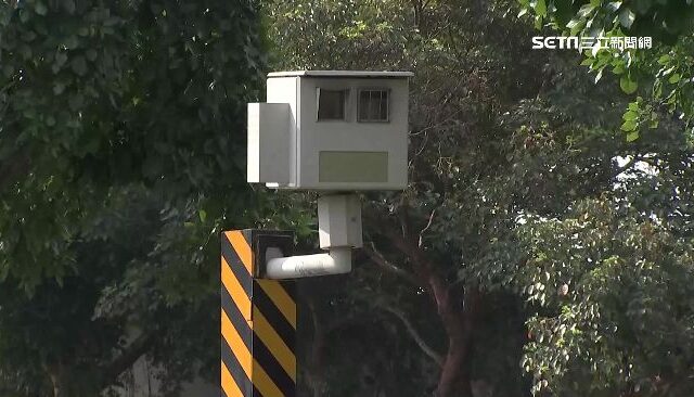 台灣新聞通訊社-醫深夜狂飆165超速遭罰1萬2！法院認定「緊急避難」結局逆轉了