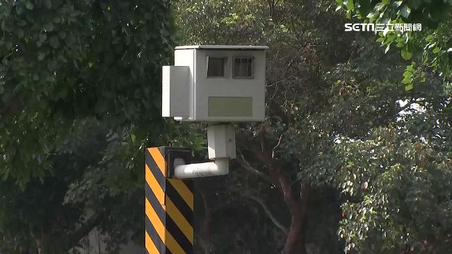 台灣新聞通訊社-醫深夜狂飆165超速遭罰1萬2！法院認定「緊急避難」結局逆轉了