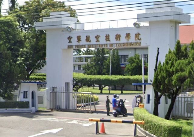 台灣新聞通訊社-士官被記2大過退伍！違反服役契約　國軍硬起來追討「巨額公費賠償」