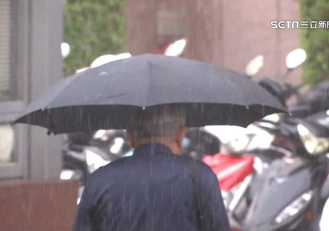 台灣新聞通訊社-存款破千萬！退休男因「這1事」毀掉38年婚姻　晚年生活超淒涼