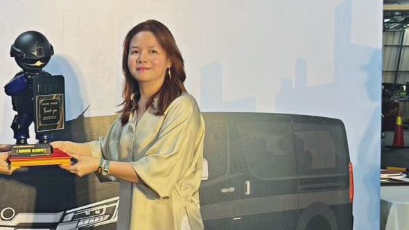 台灣新聞通訊社-聖石金業「88折誘買黃金」期滿後神隱!上千人遭詐騙 女董座等30人被捕