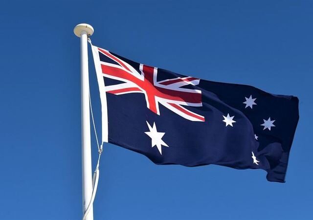 台灣新聞通訊社-雪梨海灘猶太節慶槍擊案　警方：增至16人死亡