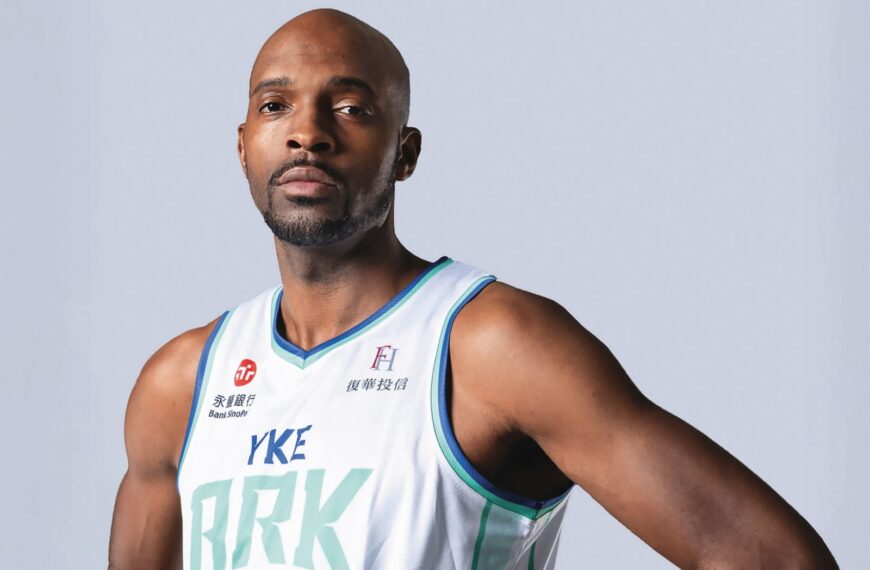 台灣新聞通訊社-為錢再反目／獨家！家暴後重返籃壇　戴維斯欠撫養費房產遭查封