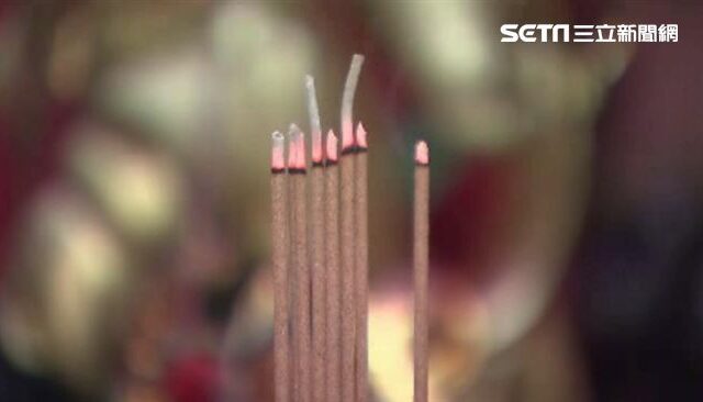 台灣新聞通訊社-赤馬年要來了！命理師示警「4生肖犯太歲」　3招化解厄運