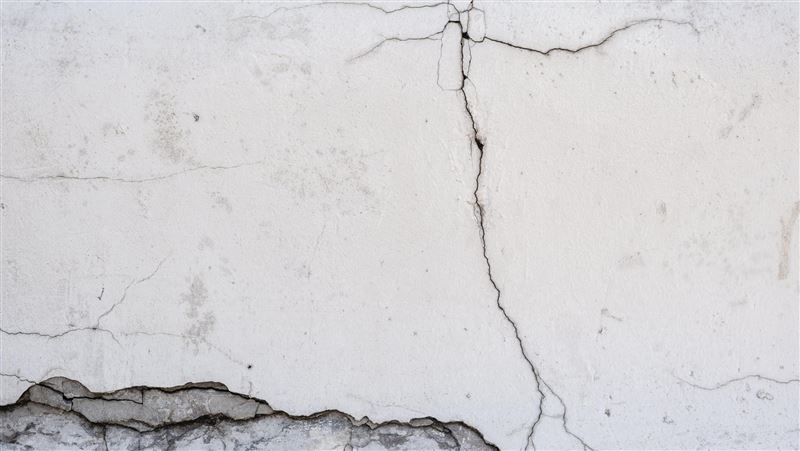 台灣新聞通訊社-日本發布餘震注意情報 示警182市町村「未來1週做好防災」