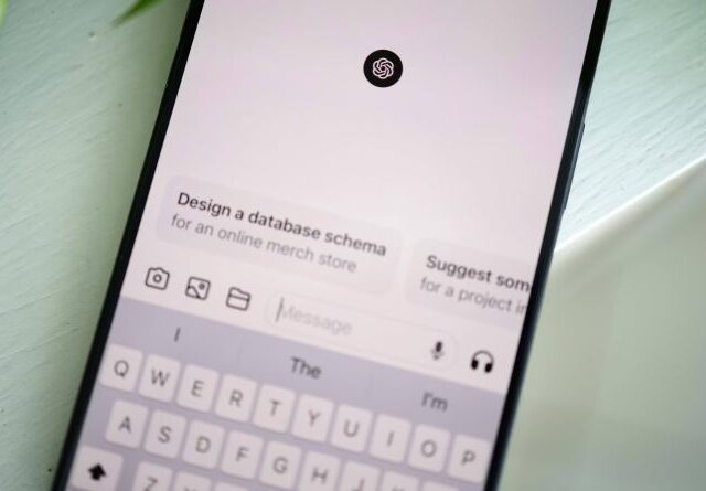 台灣新聞通訊社-付費也有廣告？ChatGPT爆安插廣告　Pro用戶：無關話題也推給我