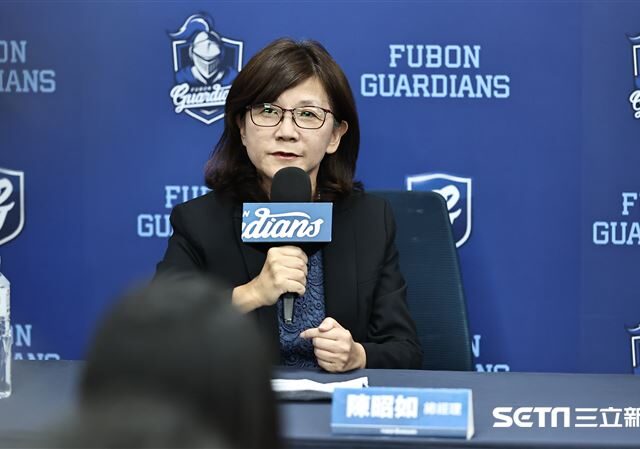 台灣新聞通訊社-中職／悍將不保留名單17人預計簽回9人　還鎖定他隊60人名單外球員