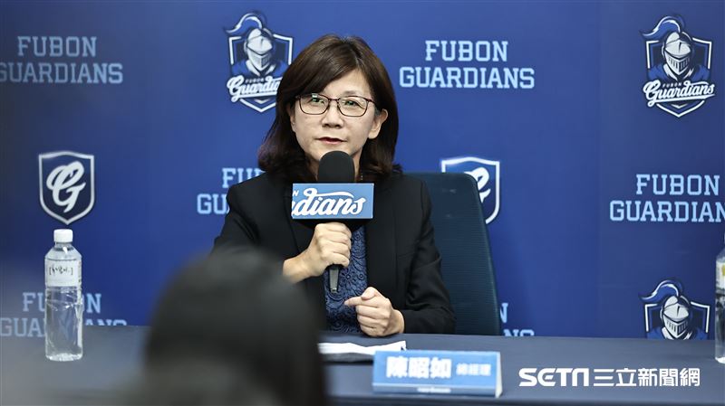 台灣新聞通訊社-中職／悍將不保留名單17人預計簽回9人　還鎖定他隊60人名單外球員