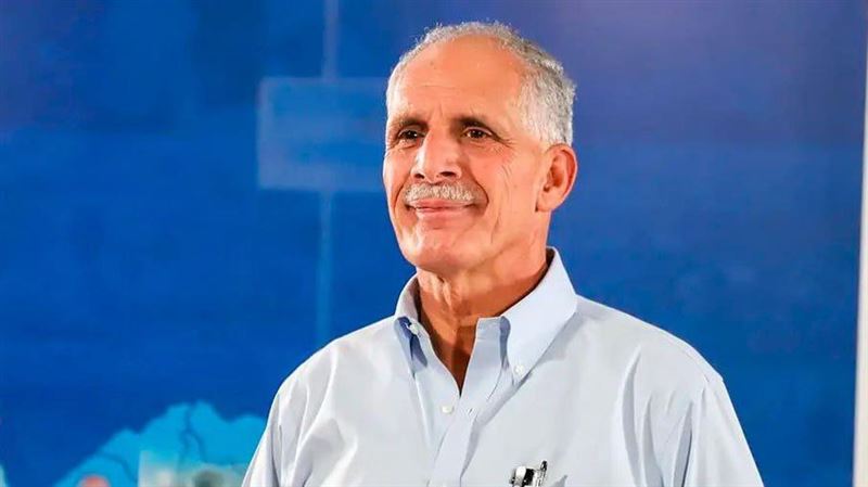 台灣新聞通訊社-宏都拉斯大選計票進度破8成4 挺台候選人阿斯夫拉再超前!