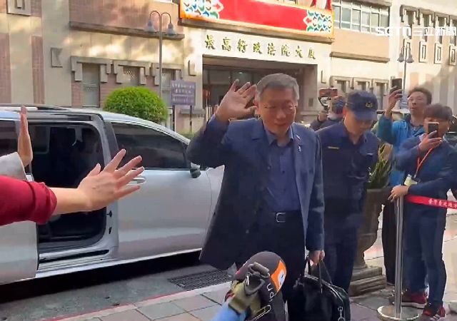 台灣新聞通訊社-中職／韋宏亮發現社會人比日職打者強　休3天就閒不下來恢復訓練