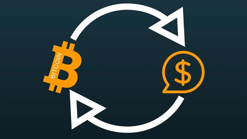 台灣新聞通訊社-台版穩定幣來了!最快明年底登場 金管會:金融機構將優先發行