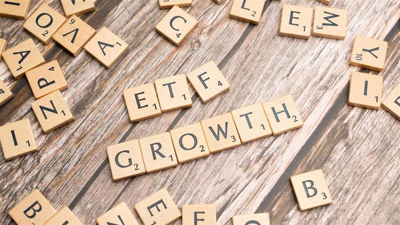 台灣新聞通訊社-股債一次買齊！一檔搞定風險分散　顛覆投資規則