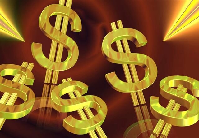 台灣新聞通訊社-熱門股／年前PCB總報告　5檔旺過年