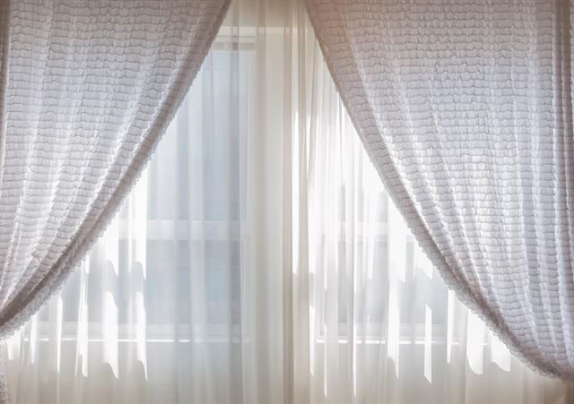 台灣新聞通訊社-美國網購推升訂單動能！這家11月營收寫五年新高　窗簾事業雙位數成長