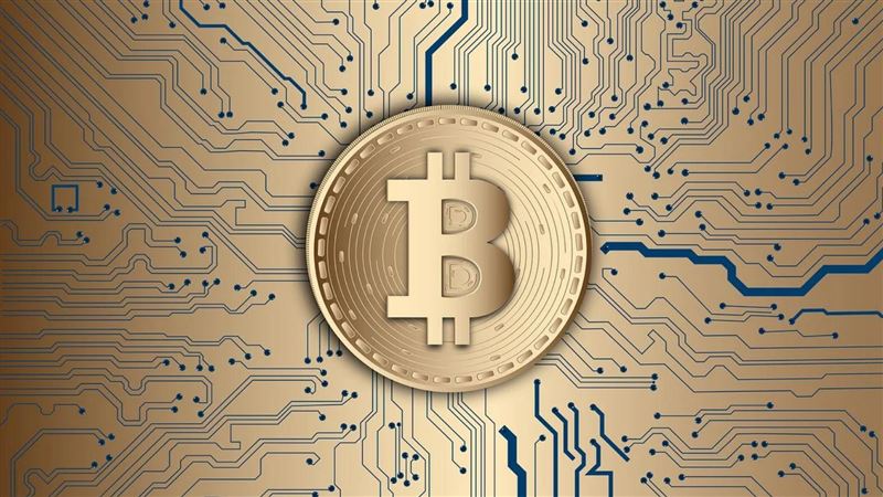 台灣新聞通訊社-新聞幕後/監管做半套!國際虛幣交易所未納管 打詐斷鏈失效