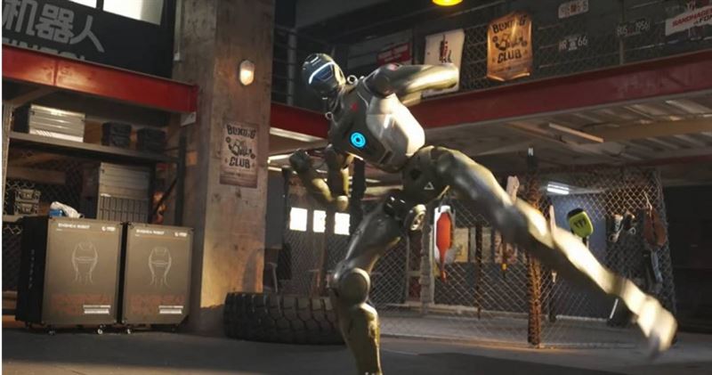 台灣新聞通訊社-宮廟活動出現「整疊千元鈔」600萬撒錢哥當場撇清：我來領便當的