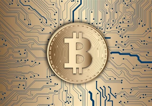 台灣新聞通訊社-英國硬起來！加密貨幣新法上路　不肖業者「滾出去」！