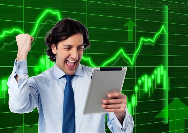 台灣新聞通訊社-外資一週買超254億　光這2檔金控買超逾25萬張