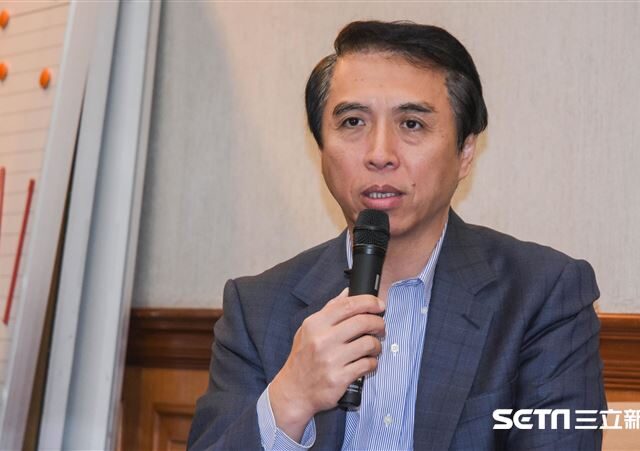 台灣新聞通訊社-賴卓體制「不副署」抗藍白　前藍委：在野黨不敢倒閣