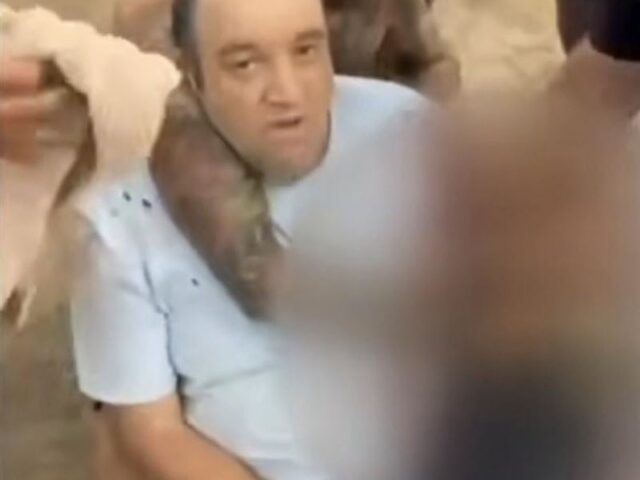 台灣新聞通訊社-澳洲血案…水果店闆冒死奪槍封英雄「善款破1660萬」億萬富豪也豪捐